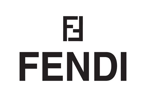 fendi logo|fendi logo download.